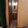 Hostal El Patio