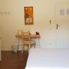 Villa Noemi Bed&Breakfast