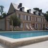 Château de la Malmaison