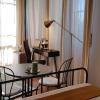 Villa Noemi Bed&Breakfast
