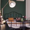Villa Noemi Bed&Breakfast