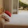 Villa Noemi Bed&Breakfast