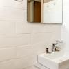 Tasos Rooms