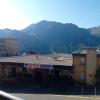 Appartement pied des pistes avec balcon & vue 6 personnes