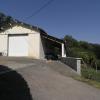 La Basse Plagne