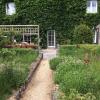B&B La ferme du doux