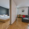 APARTHOTEL Panoramis Residence