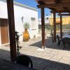 B&B Ornella