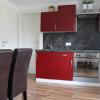 Apartment Seber