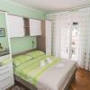 Bed and Breakfast Rooms Sandalj