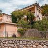 Bed and Breakfast Rooms Sandalj
