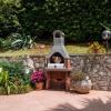 Bed and Breakfast Rooms Sandalj