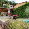 Bed and Breakfast Rooms Sandalj