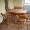 Ski-In/Ski-Out Appartements Augasse by Schladming-Appartements