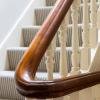 Wynnstay House