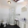 Wynnstay House