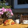 Wynnstay House