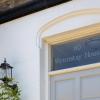 Wynnstay House