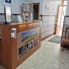 Hostal Senero
