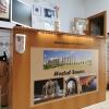 Hostal Senero