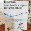 Hostal Senero