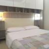 B&B Vistamareblu