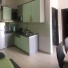 Apartments Jadra
