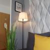 Fészek Apartman Sopron