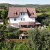 Podgoria Guesthouse- Camere de închiriat