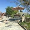B&B Domaine En Trembley