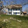 B&B Domaine En Trembley
