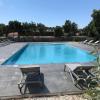 Villa Louise