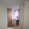 One bedroom Guesthouse Tina