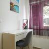 One bedroom Guesthouse Tina