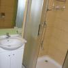 Pokoje typu Studio OLSZYNA 27