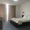 Babylonia Resort