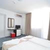 Babylonia Resort