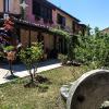 Agriturismo La Corte Sul Lago