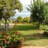 Agriturismo La Corte Sul Lago