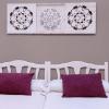 Hostal Bruña Paseo del Prado