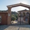 Casa Los Olivos Álora - Caminito del Rey