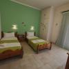 Corfu Sunflower Apartments