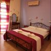 Corfu Sunflower Apartments