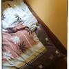 Rancho Relaxo Czartoria Agroturystyka