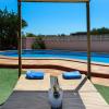 Sa Carroca Villa