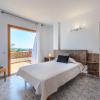 Sa Carroca Villa