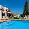 Sa Carroca Villa
