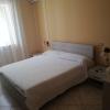 Agriturismo solare