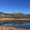 Hotel Rural Spa & Wellness Hacienda Los Robles