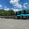 Motel Lévis